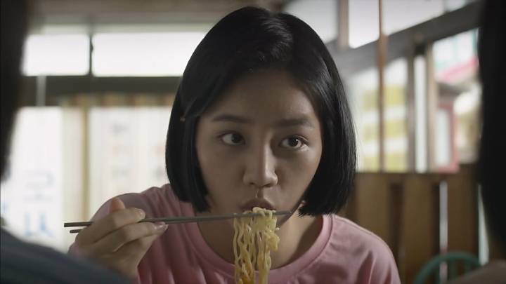 请回答1988吃货德善合集