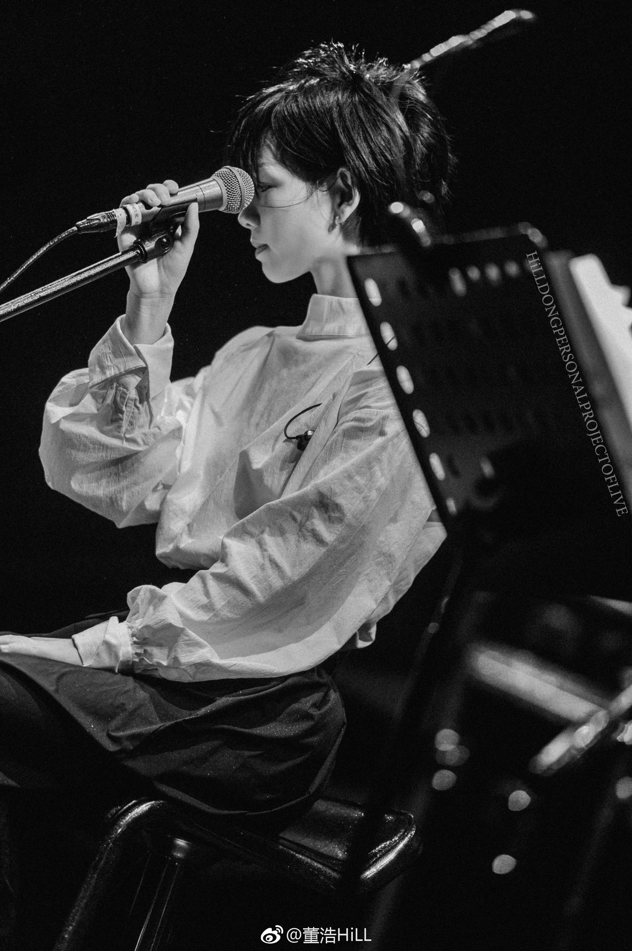 你是如此令人神往的角色在造物主的手中不拘一格|红鼻子|小黑|民谣