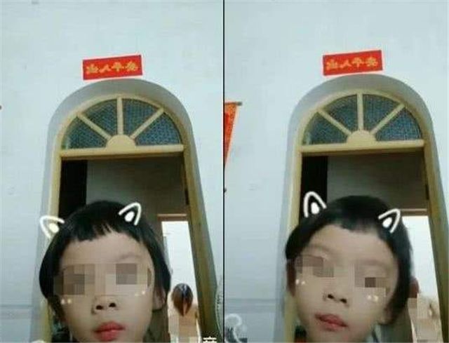 抖音"厕所门"事件全过程还原,网友看后直呼:有人保存了吗?