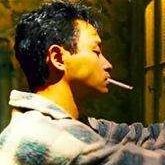 开心一刻:去超市碰到前女友,本想买烟,结果买了