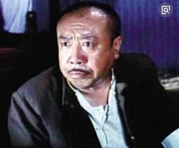 网友:成为我的口头禅