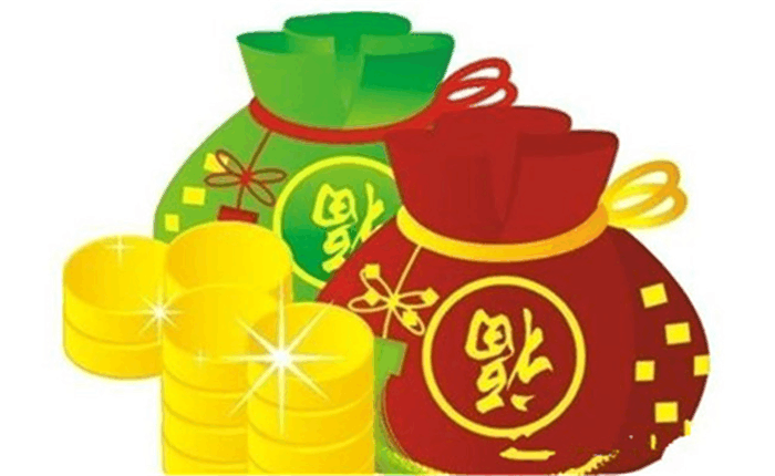 3生肖, 6月大喜临门, 财运亨通, 横财大发, 钞票堆成山, 变富翁!