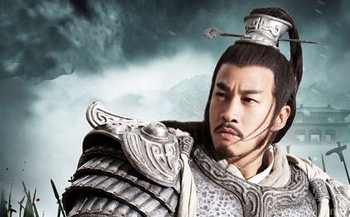 杜牧的一篇文章让项羽背了2000的黑锅,其背后的寓意发人深省!