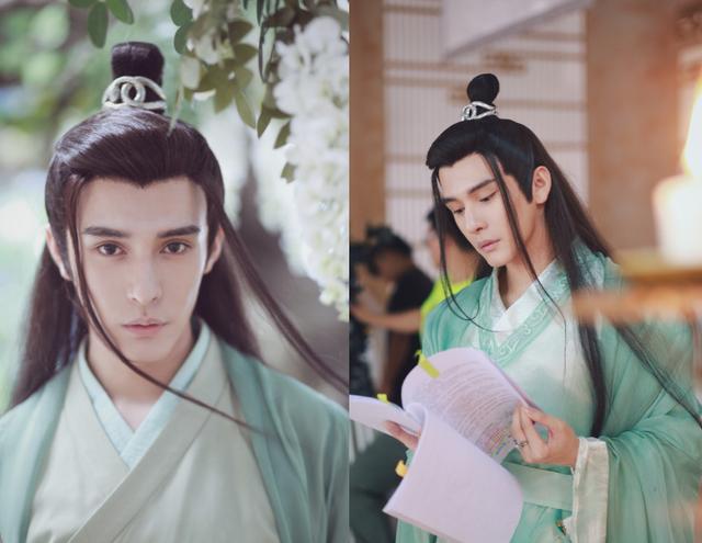 整容|上镜|廖劲锋_新浪新闻