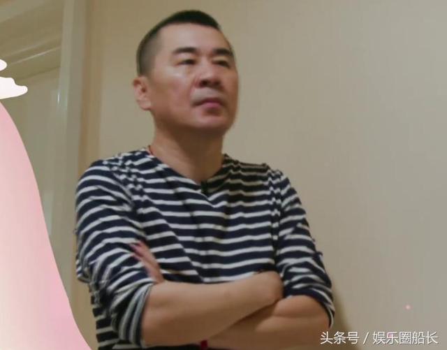 张智霖袁咏仪并未参加《幸福三重奏》,3个理由