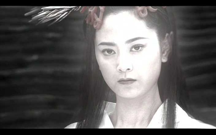 《封神榜》中女娲娘娘和姜子牙内心真的只为天下百姓吗?