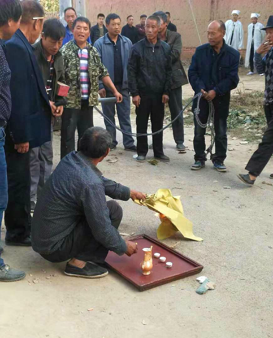 张掖全套是按时间还是按服务