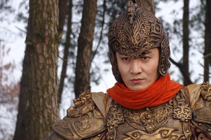 在中国古代10大被冤杀的著名将军