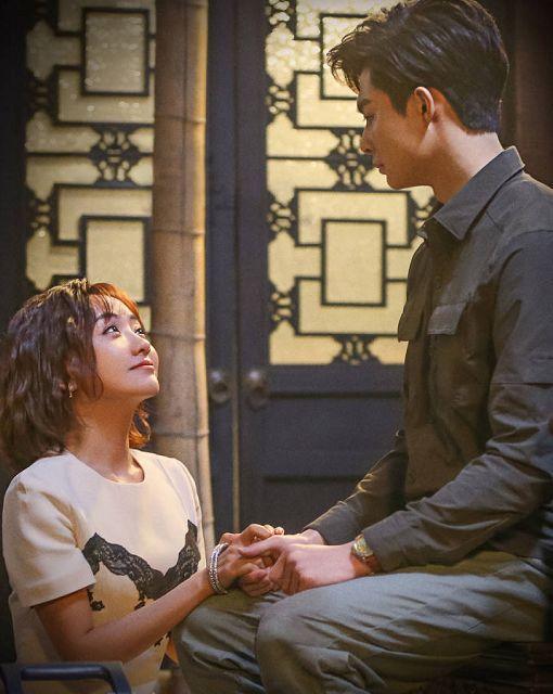 从尹新月到梁湾张家的女人个个凶悍网友历史总是这么相似