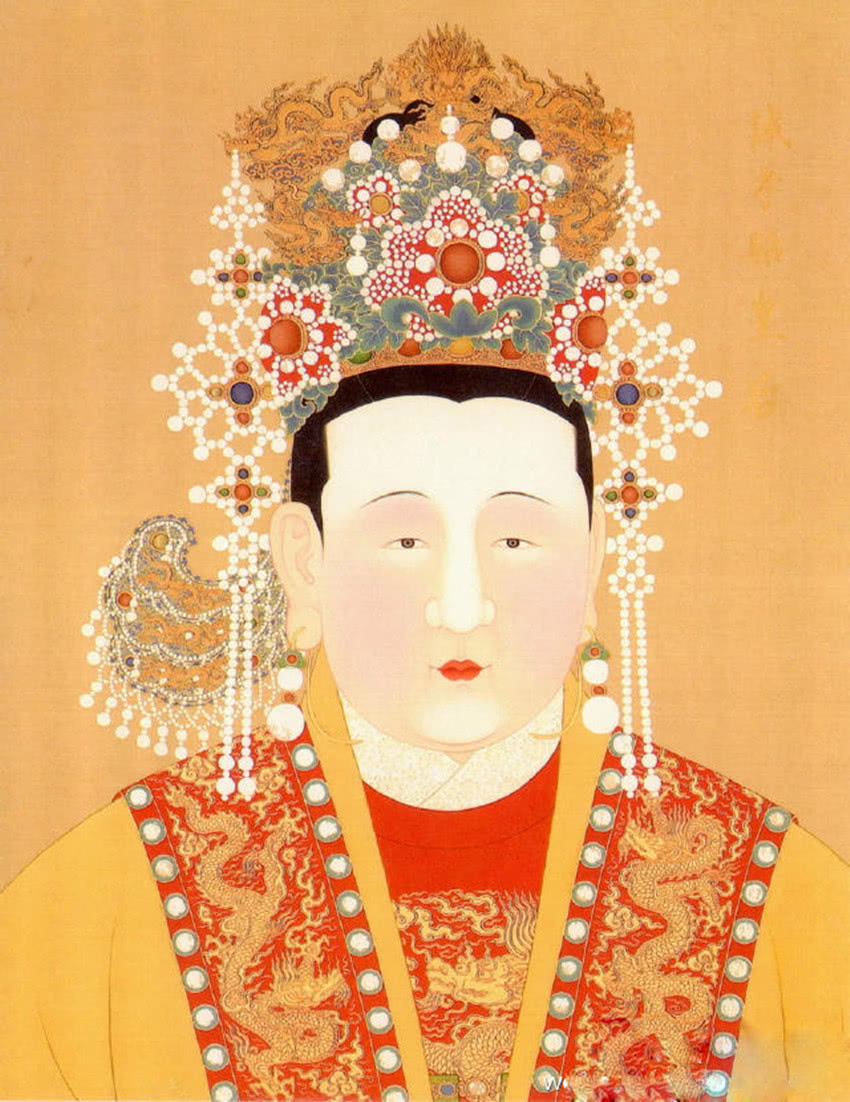 王振本是村里的教书先生,他是如何变成控制大明的大宦官的|王振|宦官|朱祁镇_新浪新闻