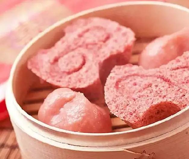 哈哈|吴山|荷花糕|龙须酥_新浪新闻