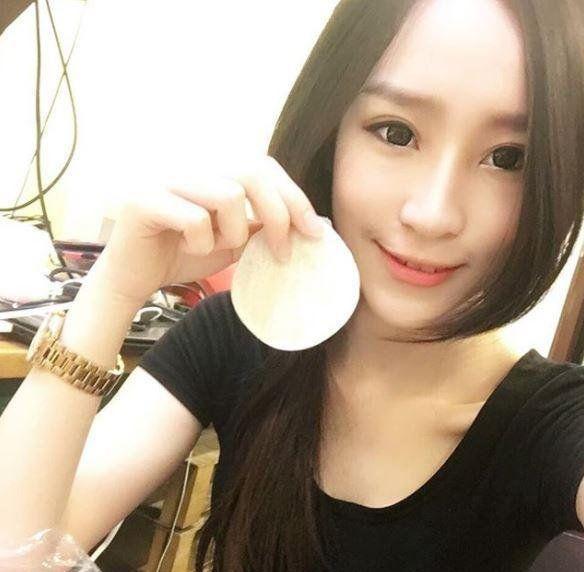 "水饺西施"爆红,顾客一次性买走上万个!网友:好吃不过饺子?