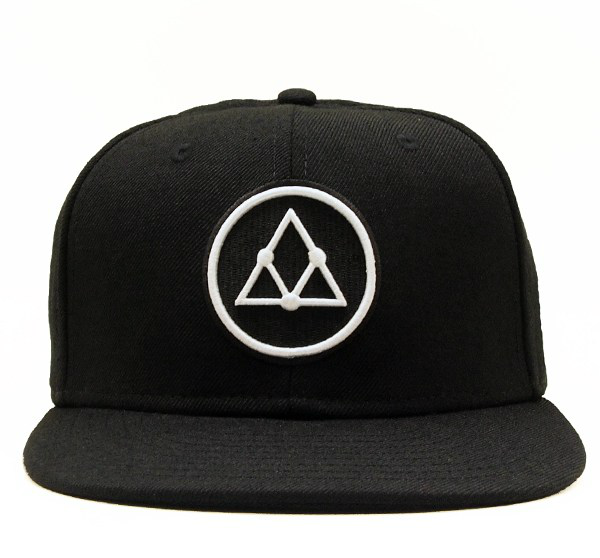 时尚又不挑人的棒球帽 夏天必备 看看有没有你喜欢的