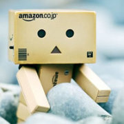 漫威复仇者联盟励志台词,唤醒你内在的超级英