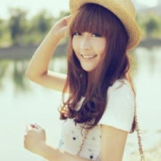 2018年德语 catti考试报名时间