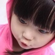 2017百度沸点人气尖叫榜王俊凯位居榜首,排名