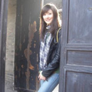 游戏午报:想要任天堂Switch新机型?一年之内没