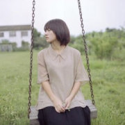 任丘人注意:2018年农村5种房屋确定拆迁,农户