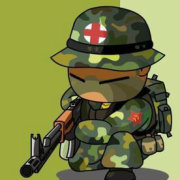 新手必看爱云兔云手机离线挂机操作教程