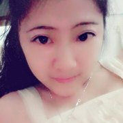 一张图鉴别阿迪达斯 EQT boost 93\/17 真假