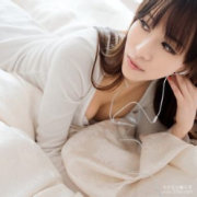 绝地求生: 想用键鼠在手机上吃鸡, 不会映射怎么