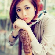 《雪中悍刀行》李淳罡怎么死的? 因为他对绿袍