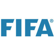 FIFA国际足联