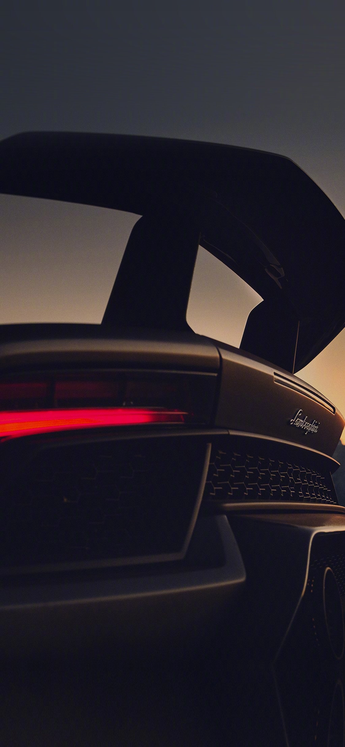 1125_2436竖版 竖屏