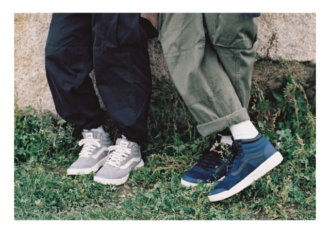 vans mte 360 all weather