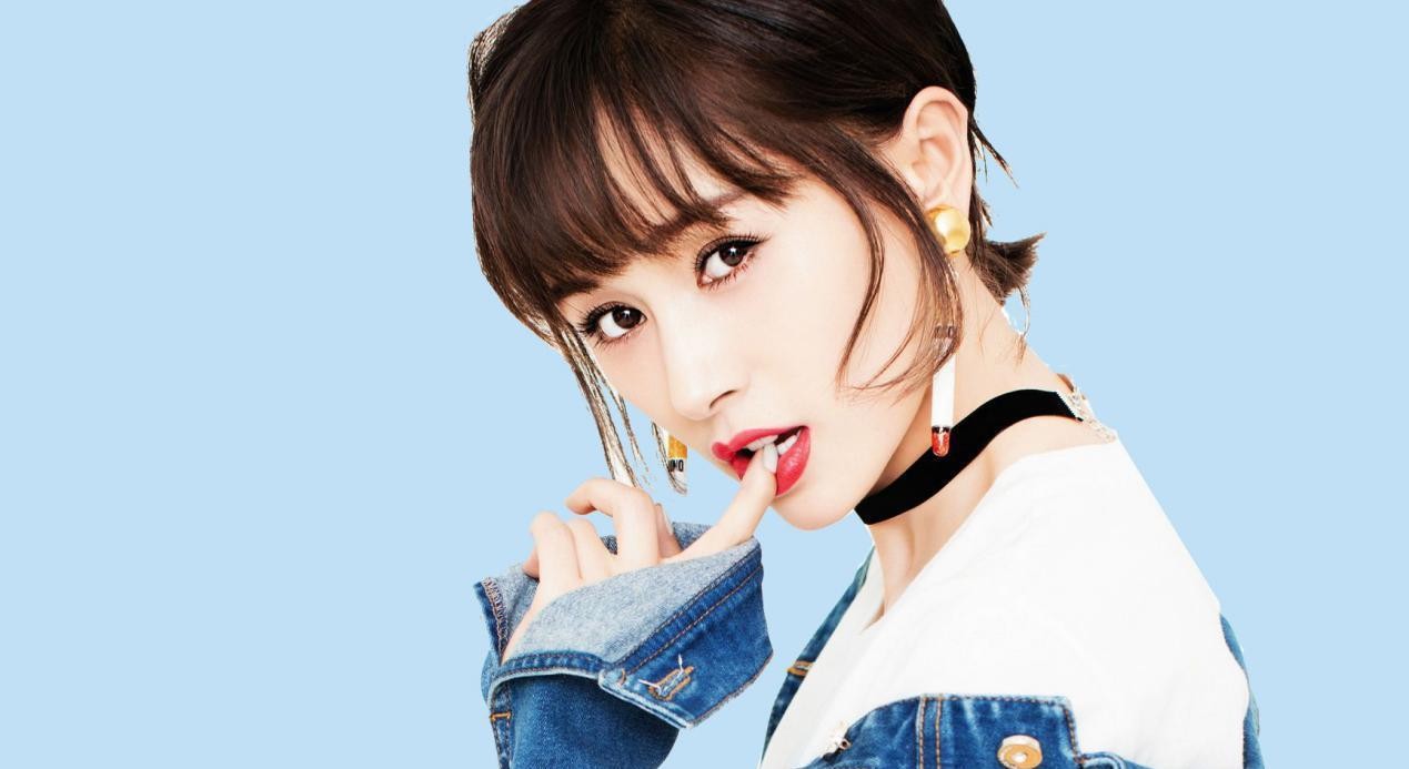 首部剧大受欢迎, 续作两主角形象大转变, 网友大呼想不到!