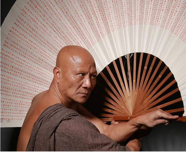 电影界最凶反派计春华离世,六小龄童,赵文卓等