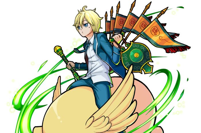 叶言是《王牌御史》中的主角,身份为夜行御史打更人.