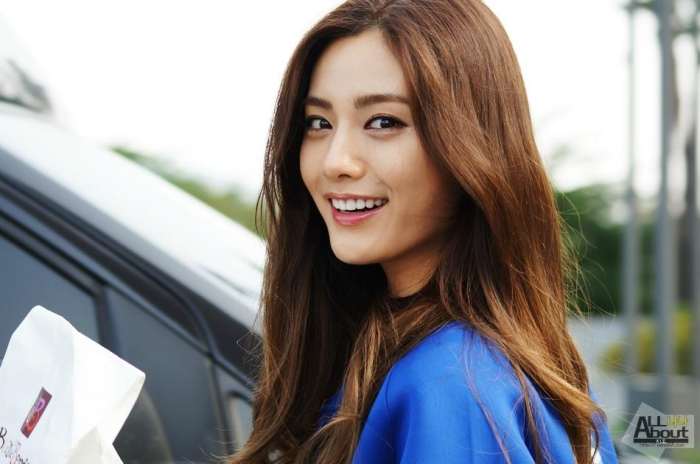 成熟男人更贴心, 这些星座女是大叔控!|星座|大叔|女生_新浪新闻