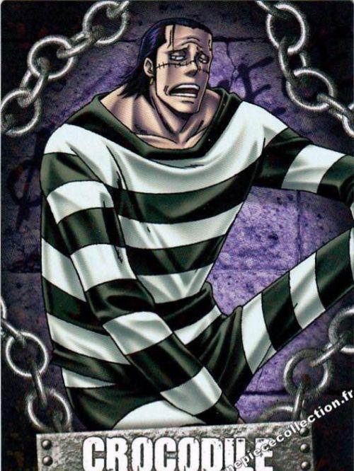 有喜欢老沙的吗