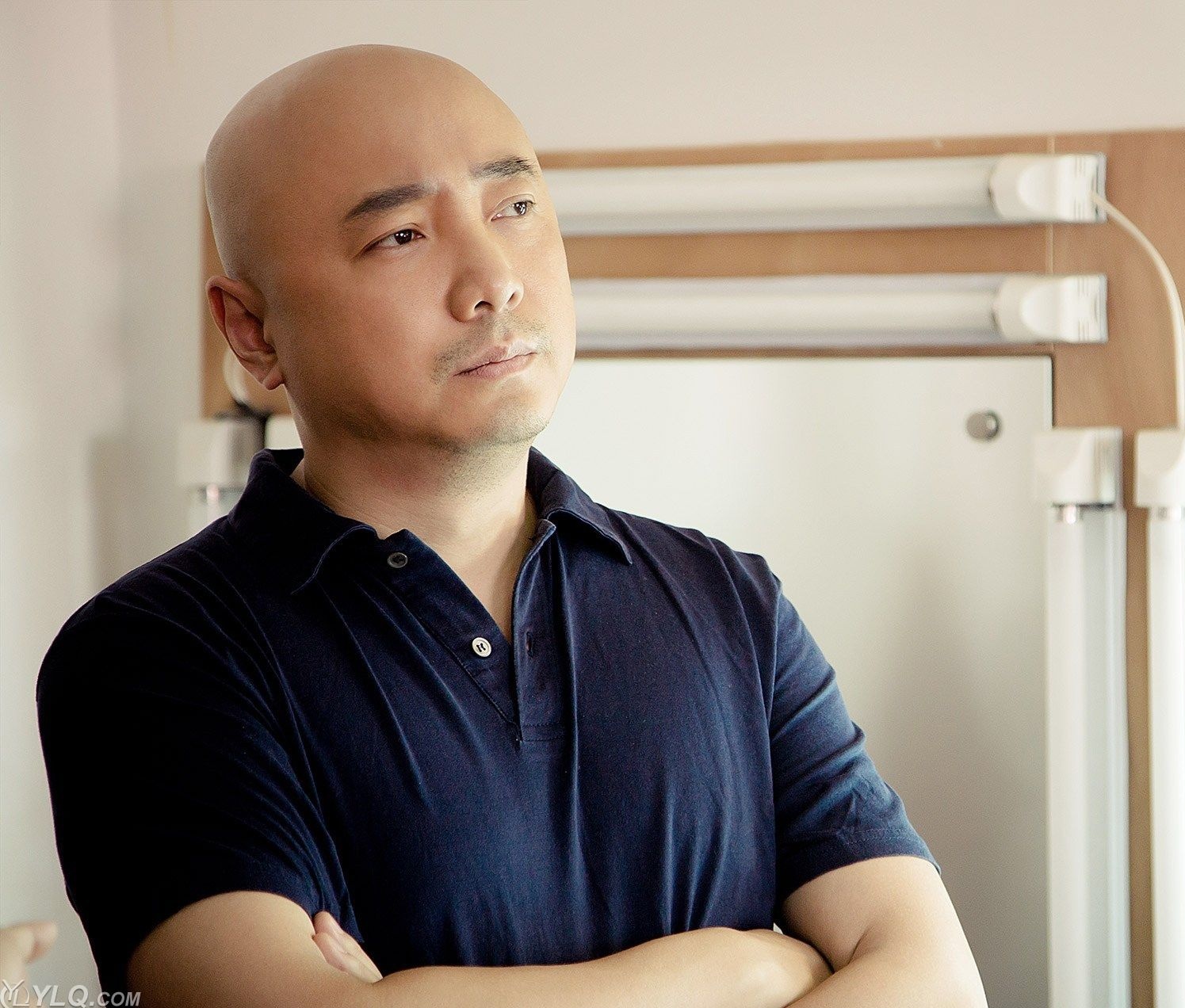 徐峥成为流量明星,山争哥哥回应爆红!孟美岐,黄磊,姜昆躺枪!