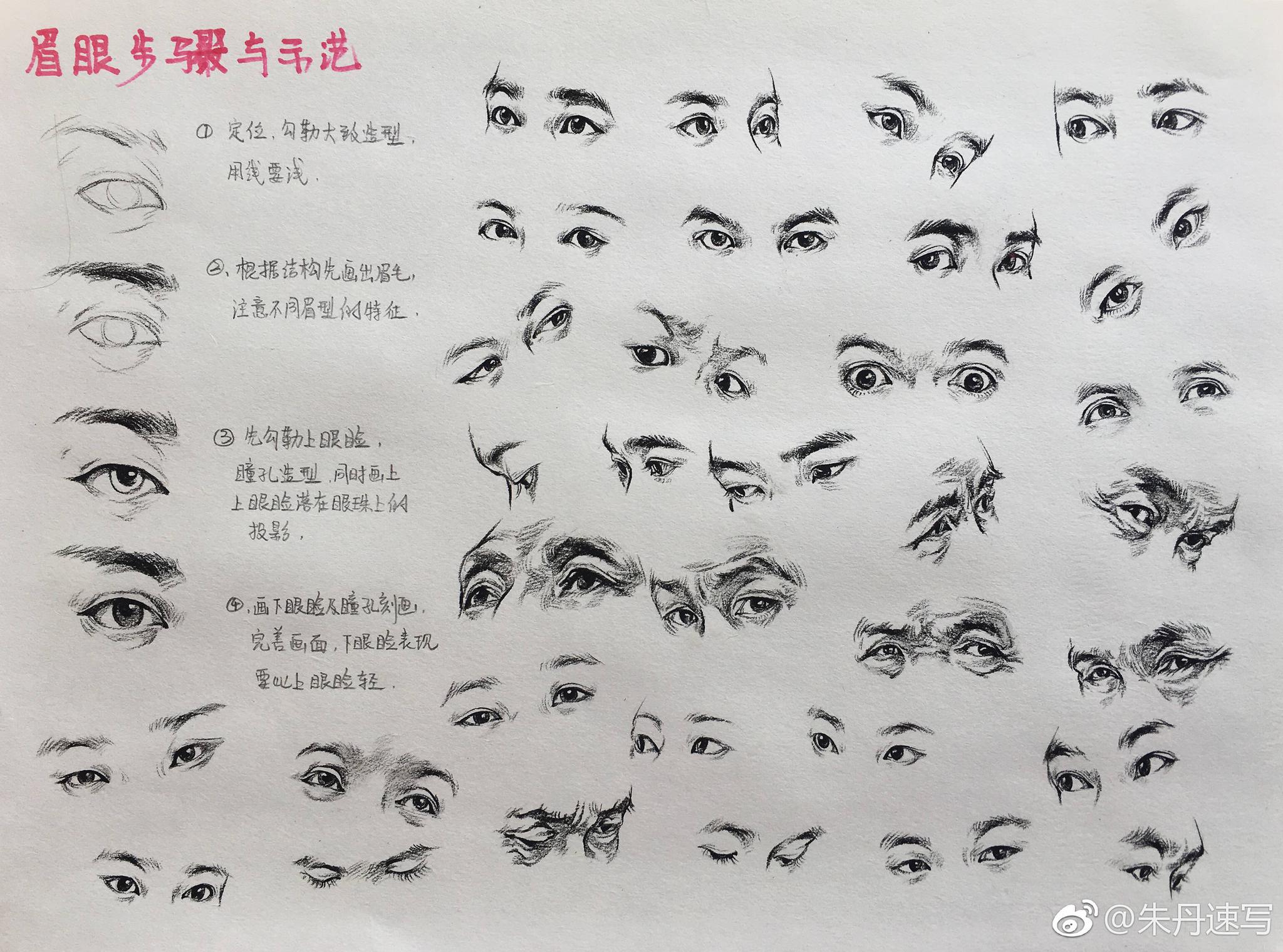 鼻子整形如何选择 适合五官的鼻型设计