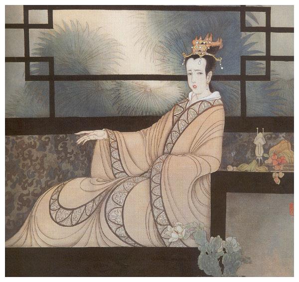 赵婴齐|安国|汉武帝_新浪新闻