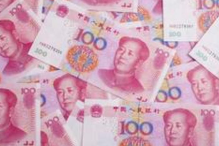 未来3年无灾无痛,红票子多多,财运旺三年,三大生肖有你吗?