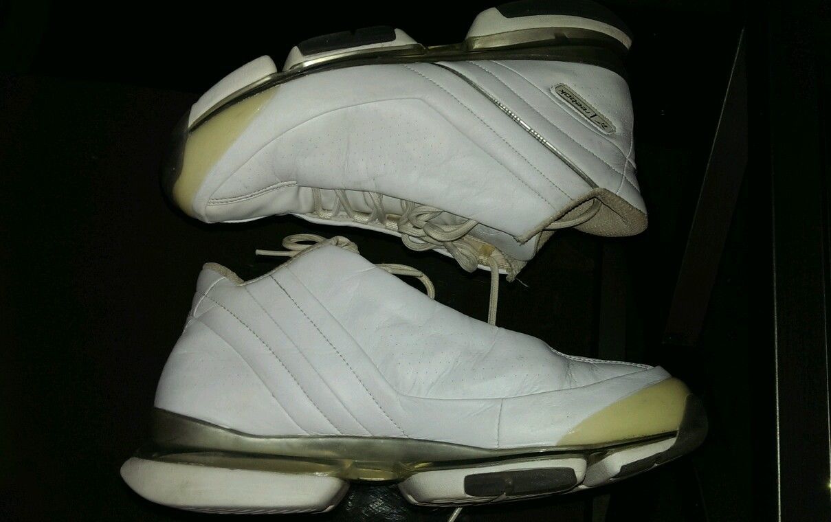 reebok x-beam franchise