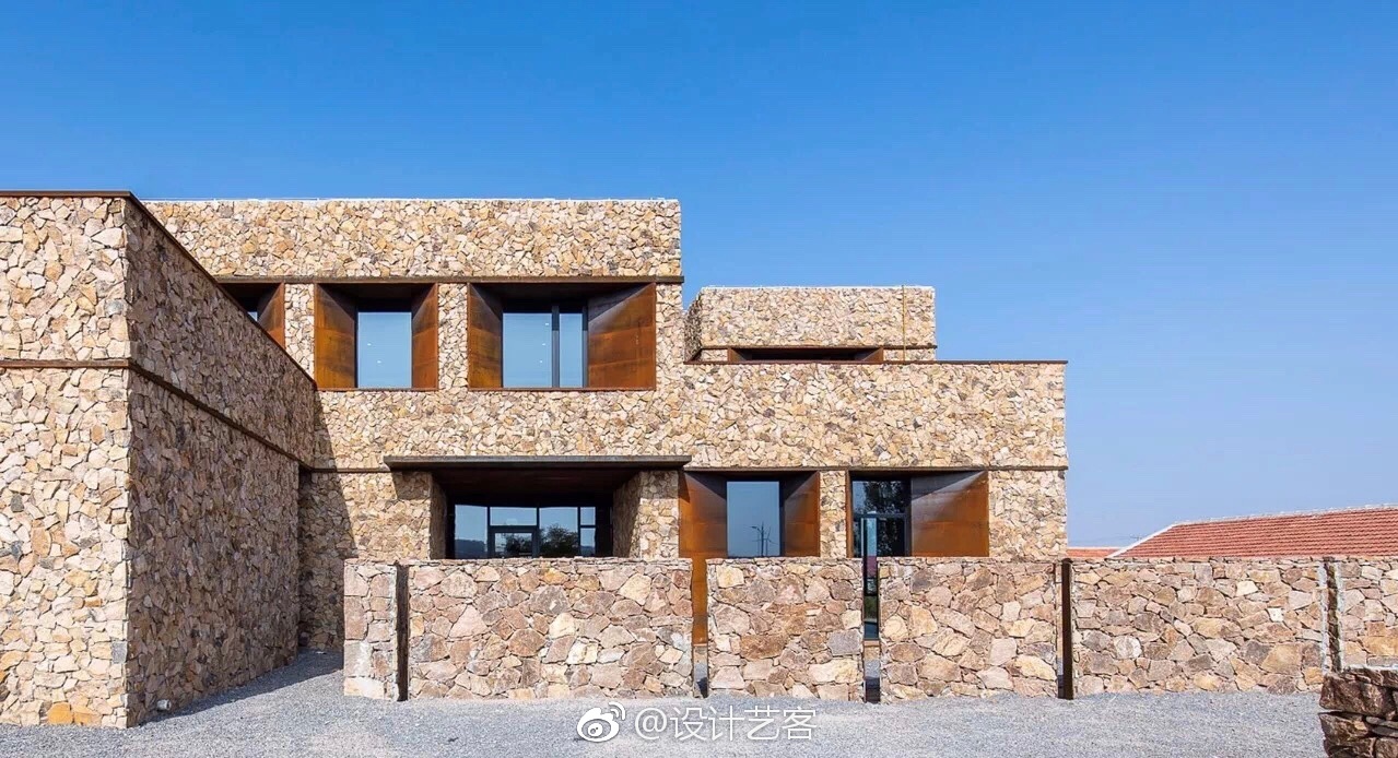 石屋…_新浪看点