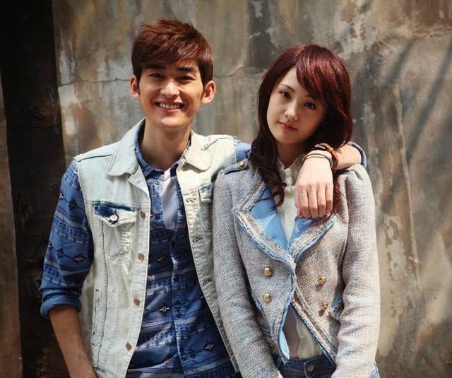 兜兜转转,郑爽命中注定既不是胡彦斌,也不是马天宇,而是他?