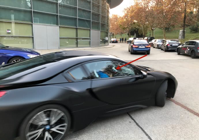 许昕真千年老二?国乒黑马8战全胜夺冠封王,享受百万豪车待遇!