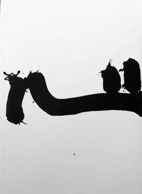 井上有一在创作龍母母孝孝山爱爱乃塔塔塔贫圆圆井上临摹颜体书法井上