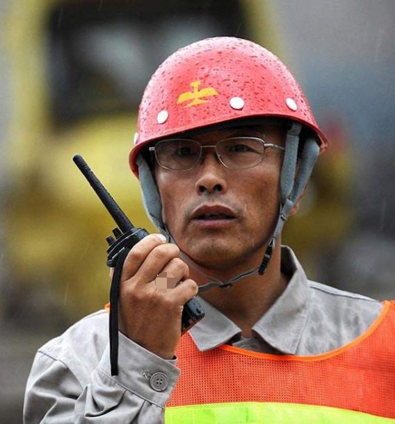 乡村爱情|王长贵|奇葩_新浪新闻