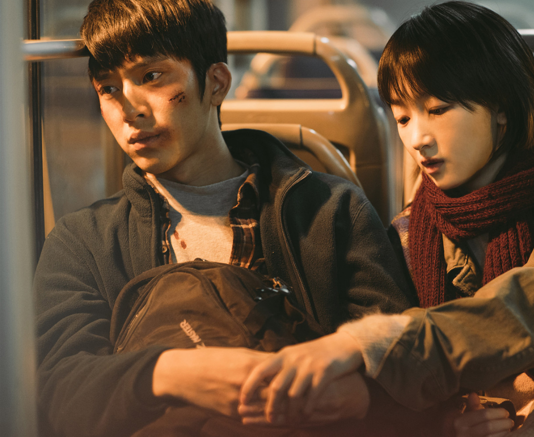 刘若英《后来的我们》票房疯了,而原因只有两个