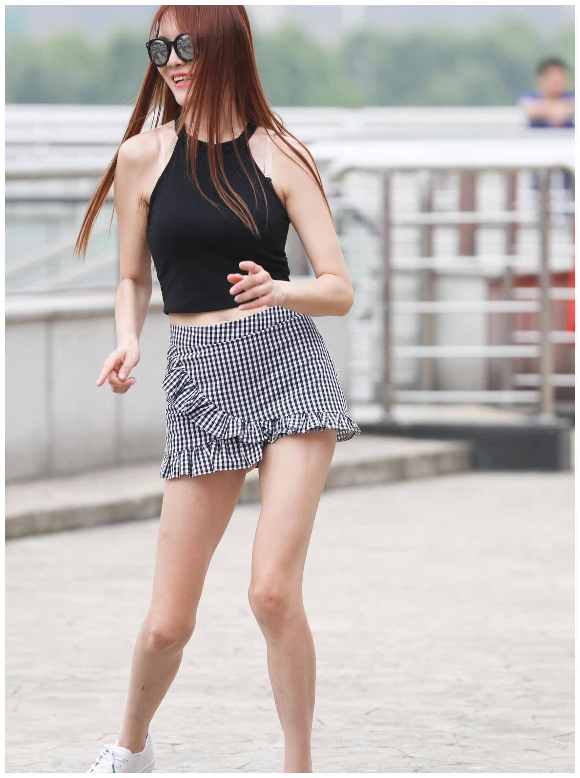 网站内页如何布局 网站如何通过SEO内容进行布局优化