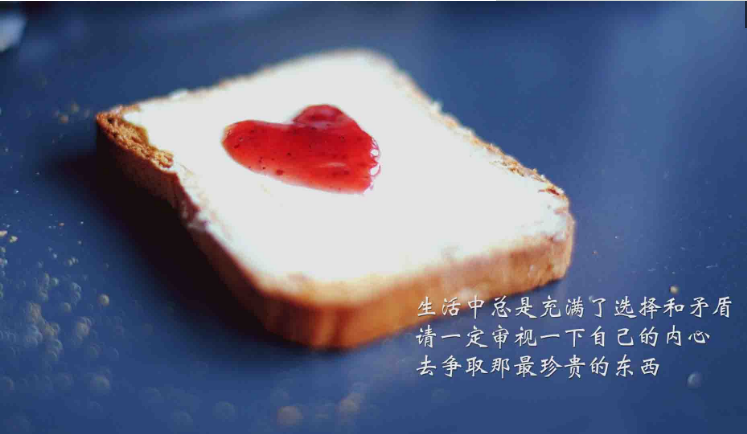 五句最能让人成长的句子,看了超级暖心,每个人都需要读一读