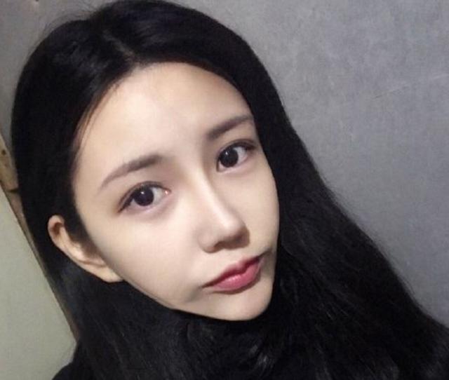 《变形计》上最爷们的女生,如今逆袭变成网红脸女神?