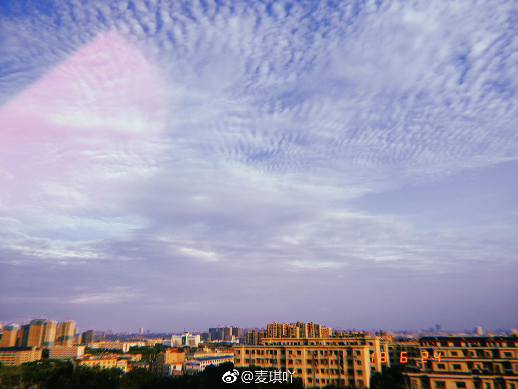 万丈 波乱
