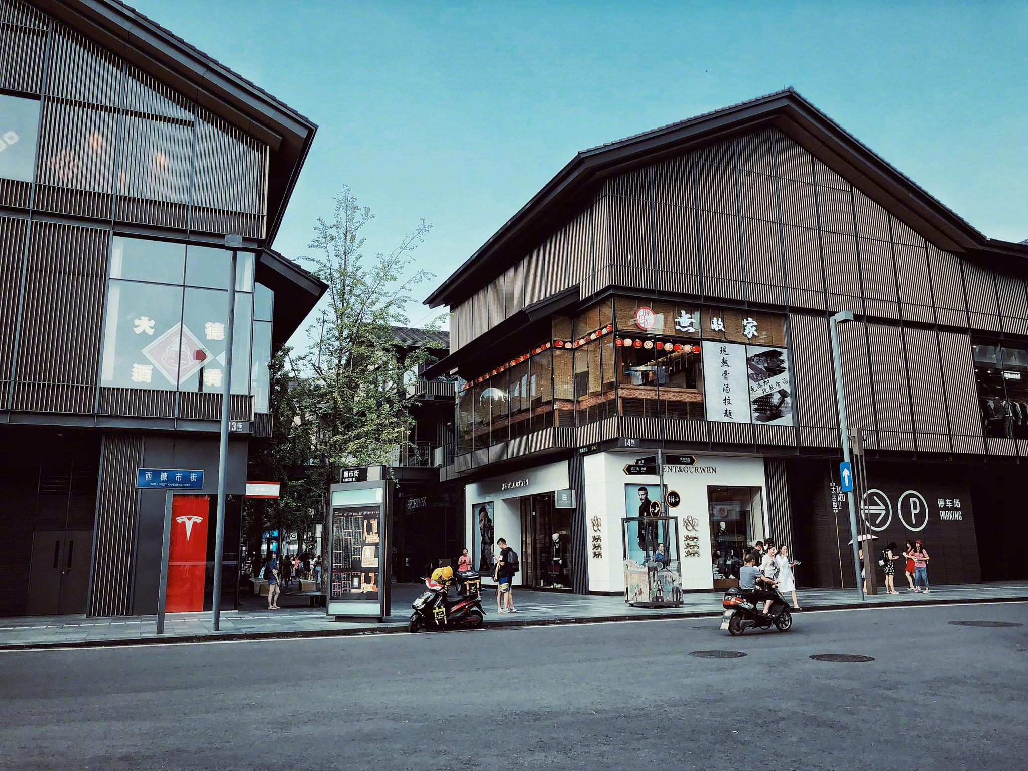 合肥庐江男孩子叛逆该读什么学校